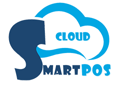 SmartPOS Cloud